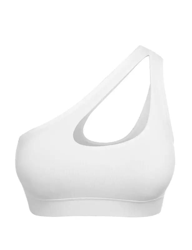 Top Andrea- Deportivo con Soporte