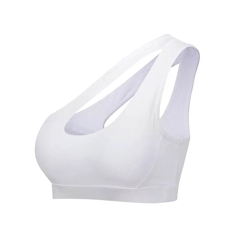 Top Andrea- Deportivo con Soporte