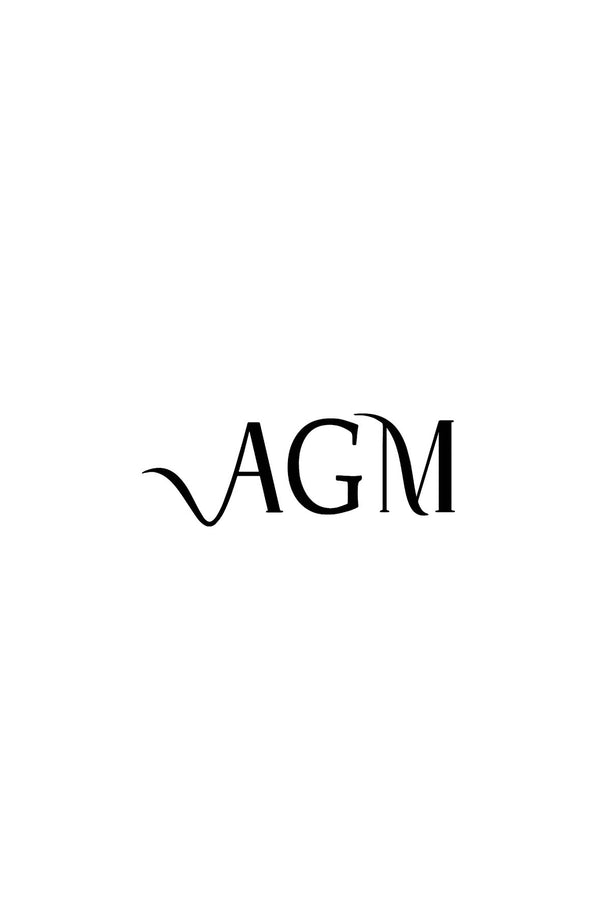 AGM 
