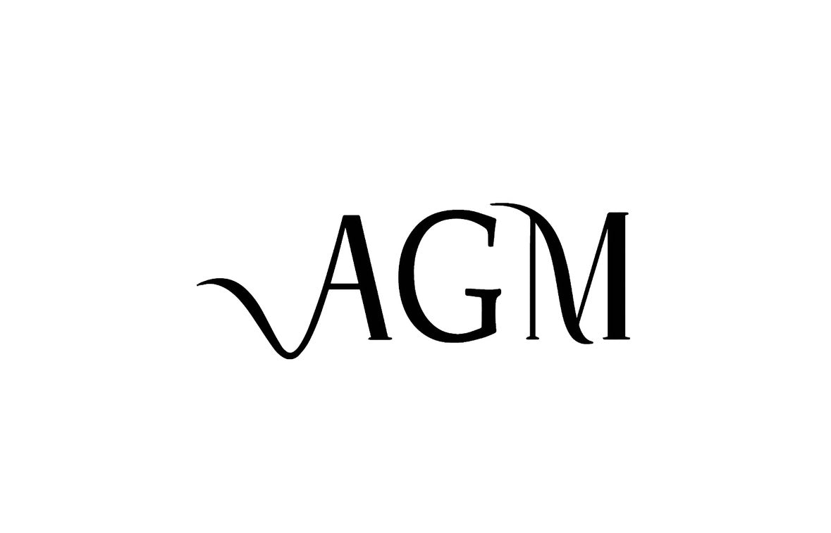 AGM 