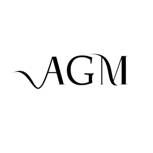 AGM 